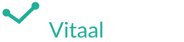 Logo Netwerk Vitaal Limburg