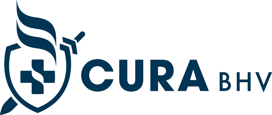 logo_CURA_BHV2020_blue_RGB