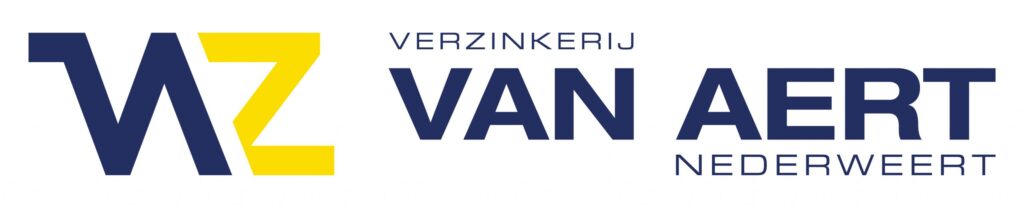logo_van-aert_RGB-01-scaled