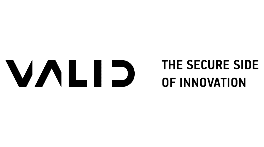 valid-the-secure-side-of-innovation-logo-vector